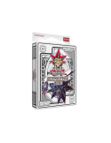 Bundle Mega Pack Yu-Gi-Oh! 2025 Mega-Pack FR – Le Paradis de Jaden