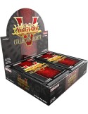 Yu-Gi-Oh! Collection Rareté 5 FR – Le Paradis de Jaden