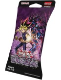 Blister Yu-Gi-Oh! Les Origines du Chaos FR – 1 Booster
