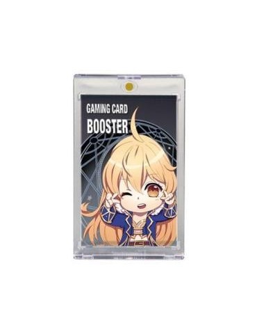 Ultra Pro Support magnétique UV ONE-TOUCH Booster Pack