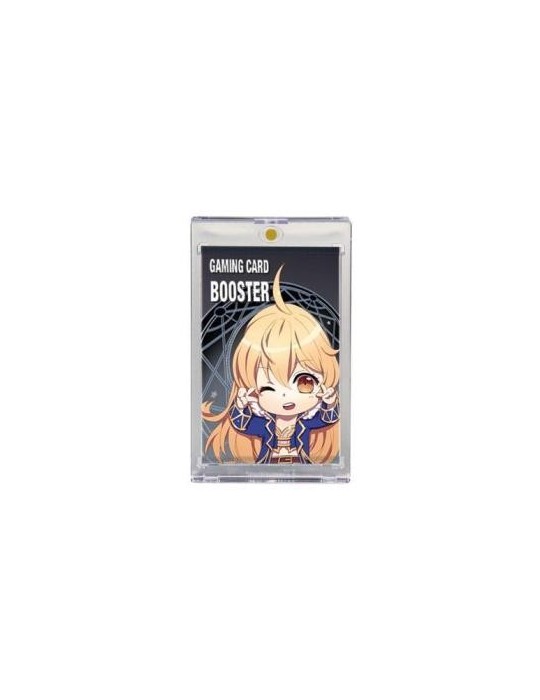 Ultra Pro Support magnétique UV ONE-TOUCH Booster Pack