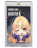 Ultra Pro Support magnétique UV ONE-TOUCH Booster Pack