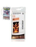 Strip Bags Booster Phoenix Shield – 50 protections