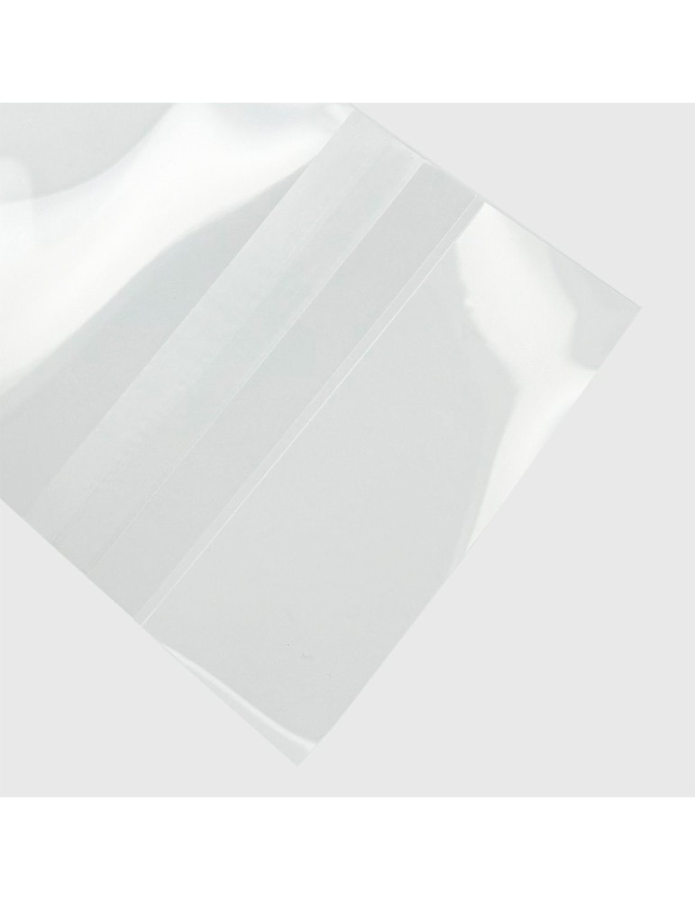 Strip Bags Booster Phoenix Shield – 50 protections