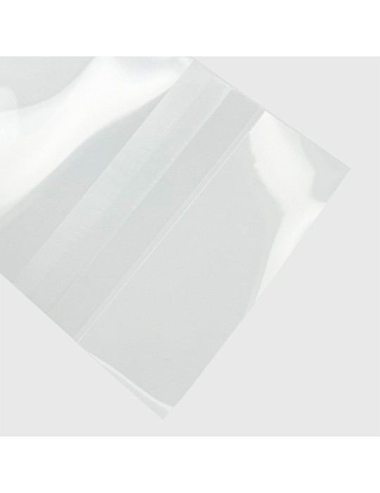 Strip Bags Booster Phoenix Shield – 50 protections