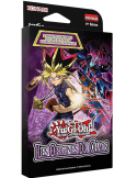 Tripack Yu-Gi-Oh! Les Origines du Chaos FR – 3 Boosters