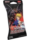 Blister Yu-Gi-Oh! Les Origines du Chaos FR – 1 Booster
