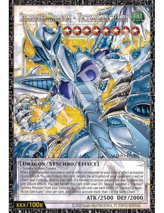 Les Monstres Fantastiques Yu-Gi-Oh! FR – Coffret 3 Packs