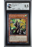 Dragon Armé du Tonnerre LV10 BLVO-FR001 – CCC 9,5