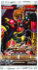 Image de Yu-Gi-Oh! - Boîte de 24 boosters Victoire Absolue