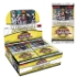 Image de Méga-Pack Jaune Râ - Yu-Gi-Oh! - display de 24 boosters