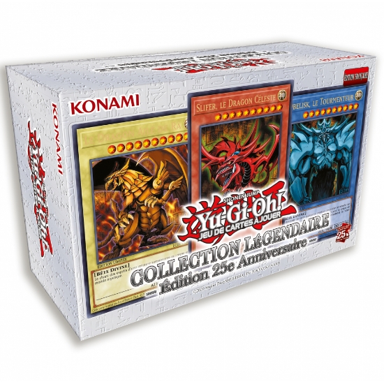 yugioh-collection-legendaire-25th-anniversaire-vue-face