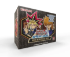 Coffret Yu-Gi-Oh! Speed duel rue de bataille ville