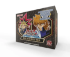 Coffret Yu-Gi-Oh! Speed duel rue de bataille ville