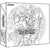 Display Yu-Gi-Oh!