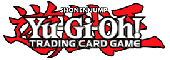 Konami