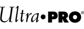 Ultra pro